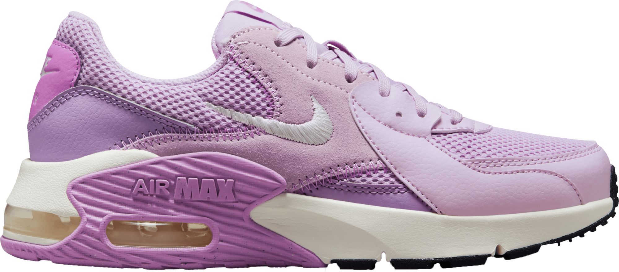 Nike Women's Air Max Excee Shoes