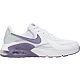 White/Purple