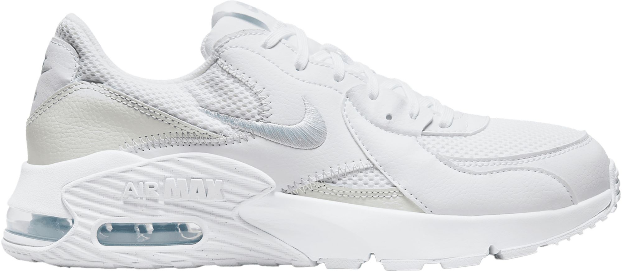 Nike Women's Air Max Excee Shoes