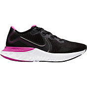 Nike Women's Renew Run Running Shoes
