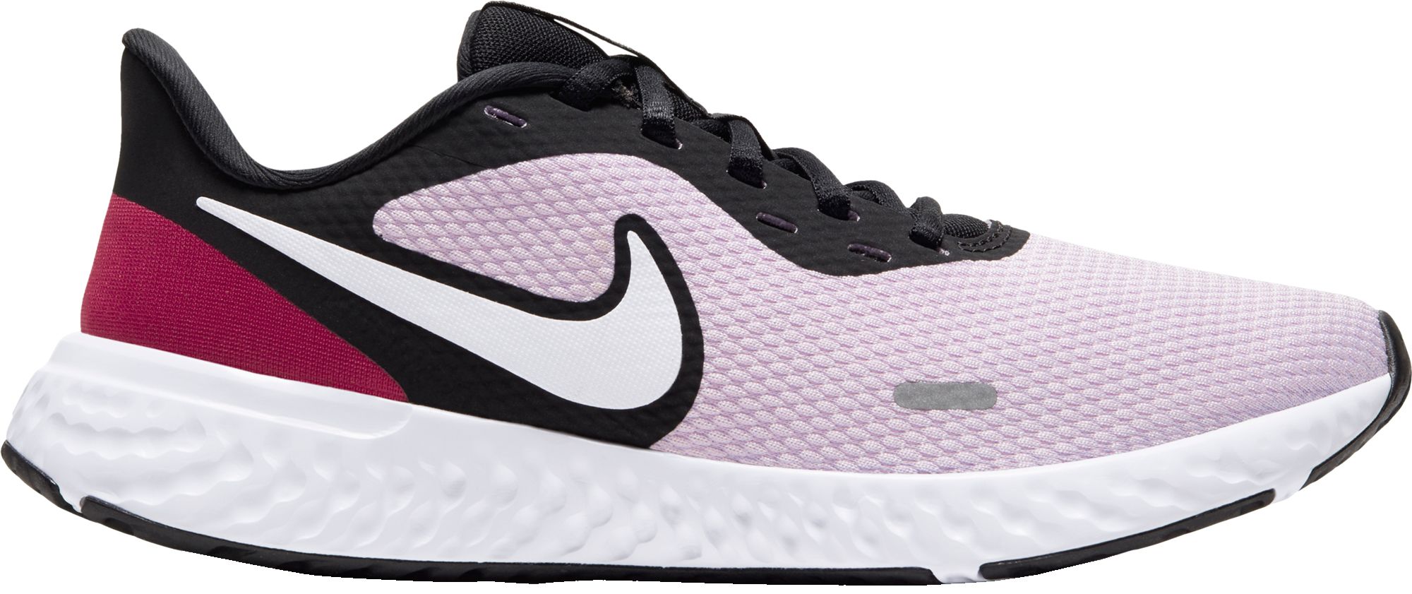 discount running sneakers