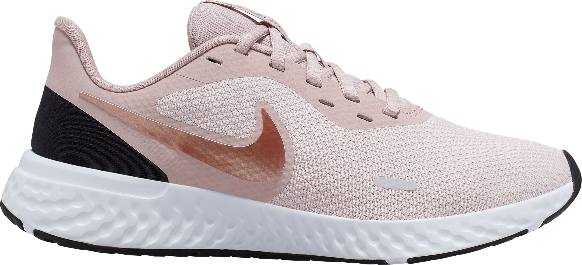 clearance womens tennis shoes