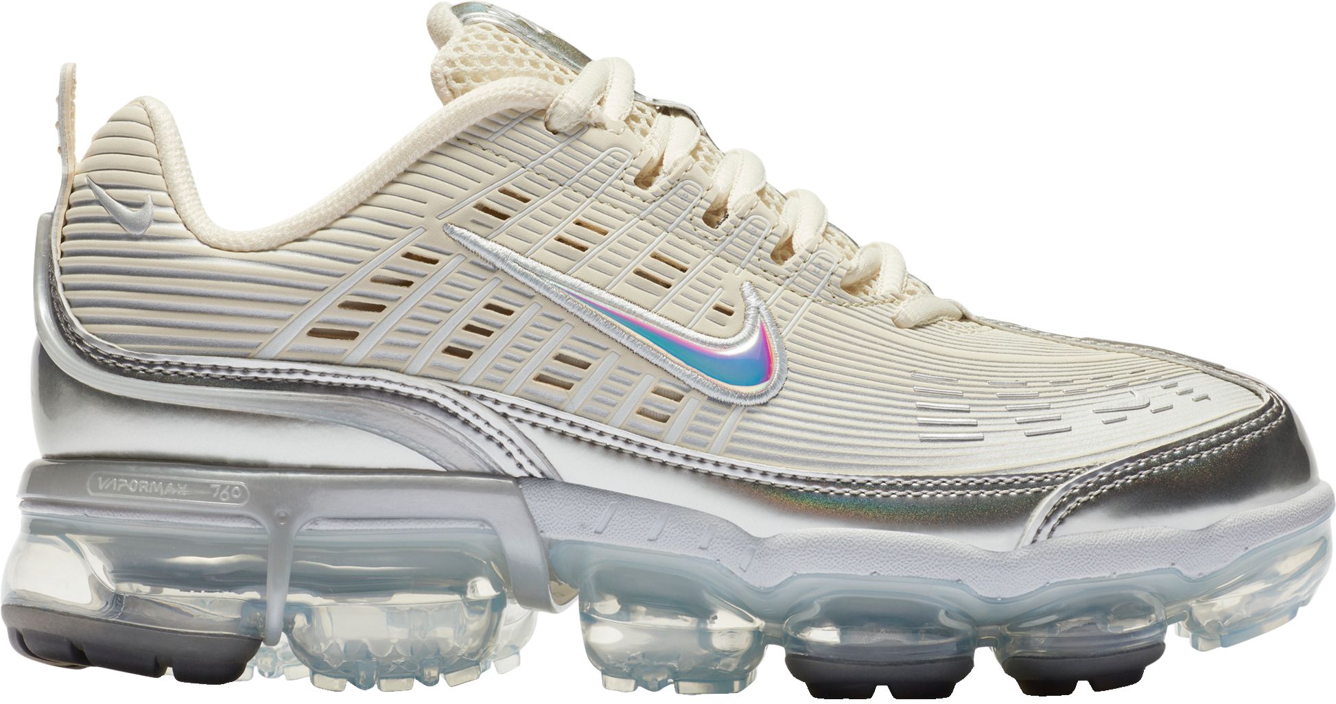 Women s VaporMax 360 Shoes. Nike AT