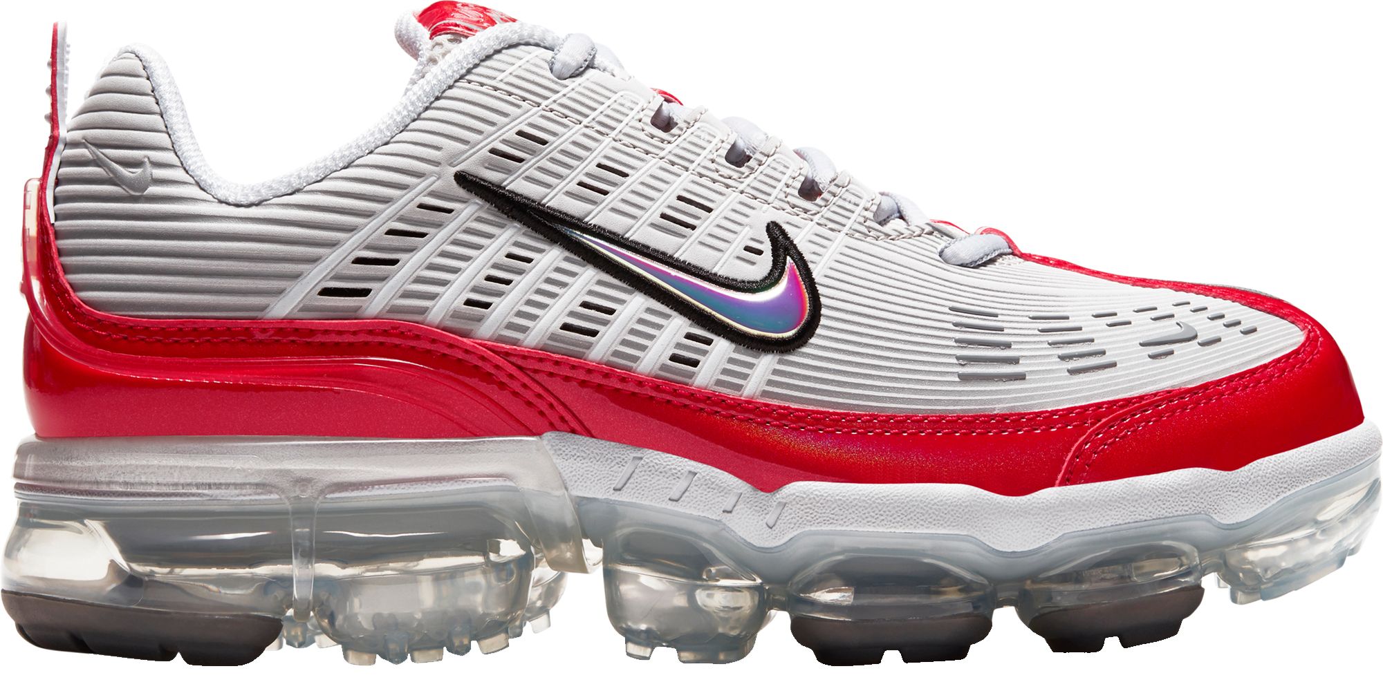 NIKE AIR VAPORMAX FLYKNIT 3 CU1926 001 Sizeer
