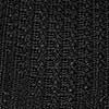 Black/Anth/Wht/M Sil