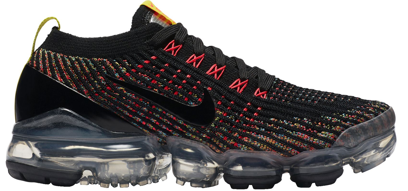 WMNS AIR VAPORMAX FK 3 John Brown Novus