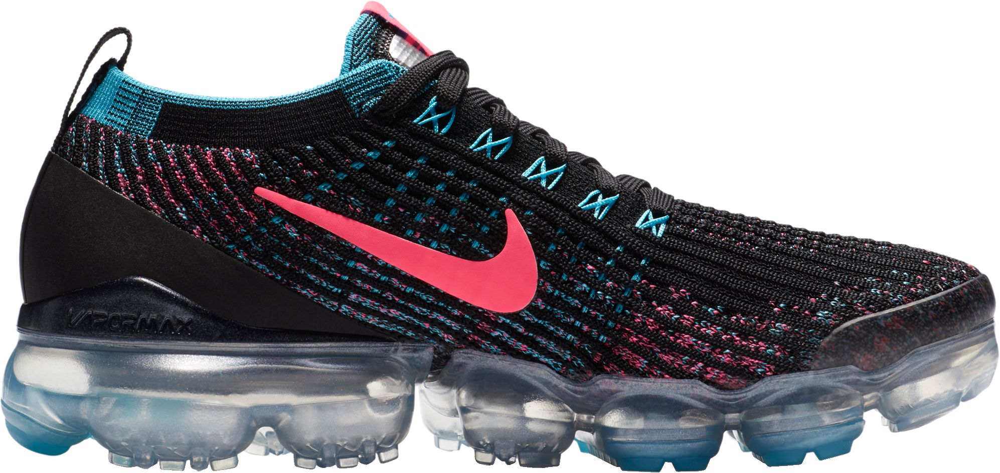 vapormax for women