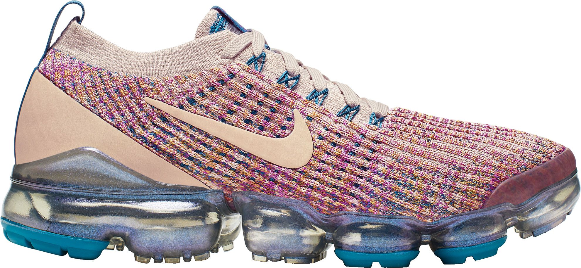 vapormax mujer 2018