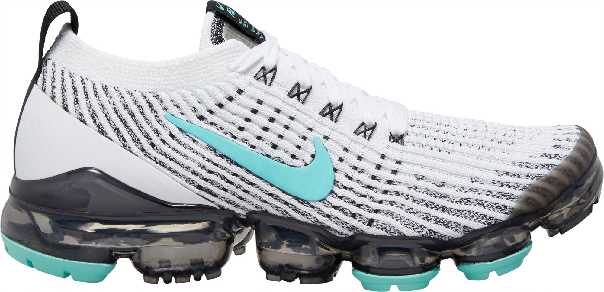vapormax shoes price