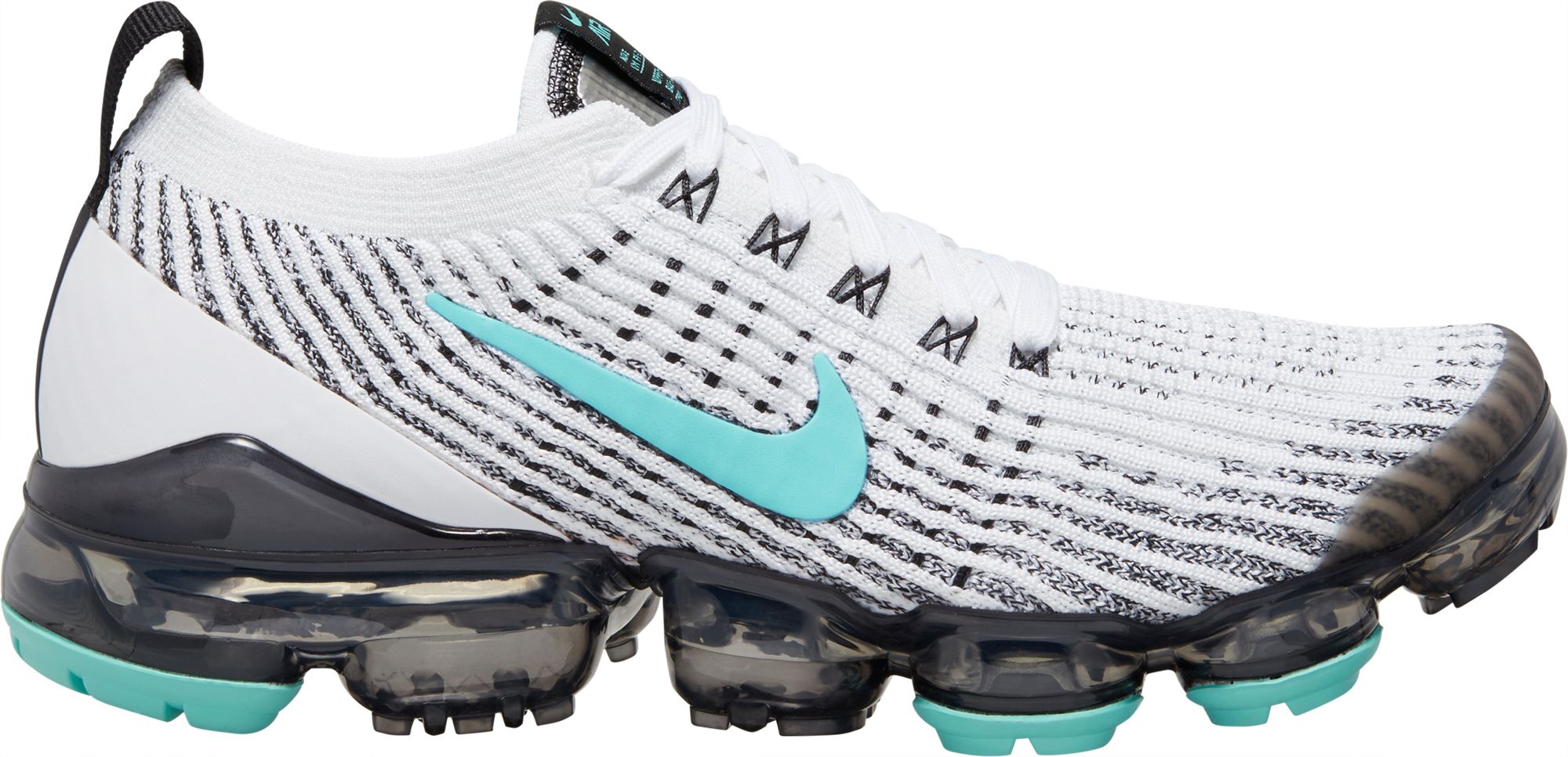 nike vapormax golf shoes