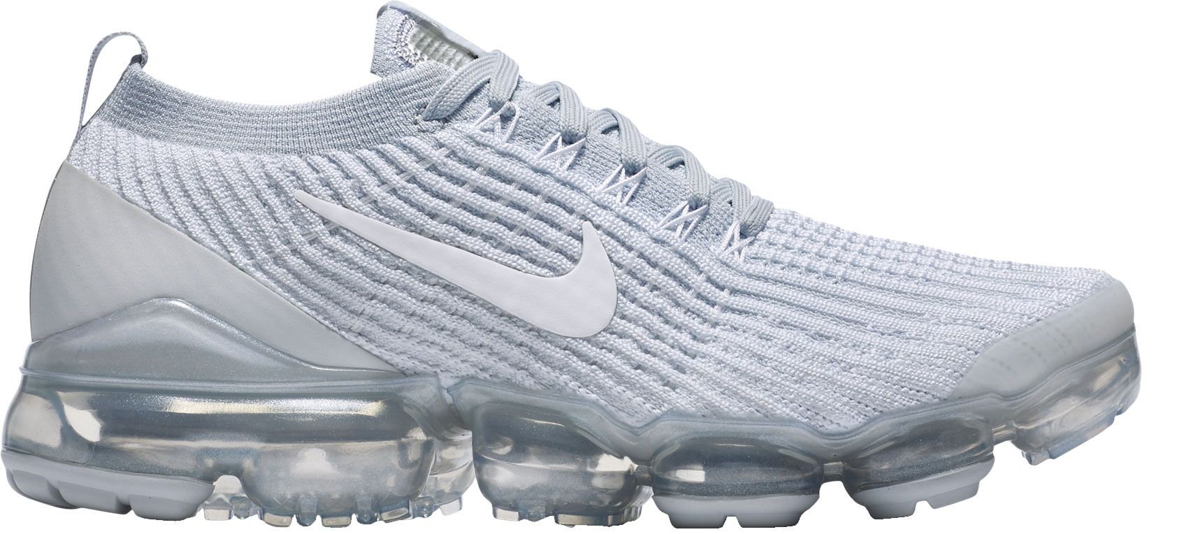 Nike VaporMax Shoes | Free Contactless 