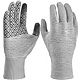 Particle Grey/Htr/Black