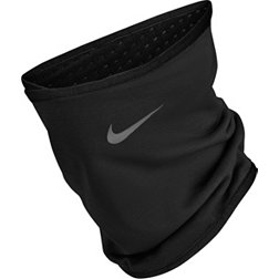 Neck Gaiters | Free Curbside Pickup at DICK'S