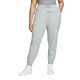 Dk Grey Heather