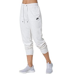 Nike Rally & Sweatpants | Available DICK'S