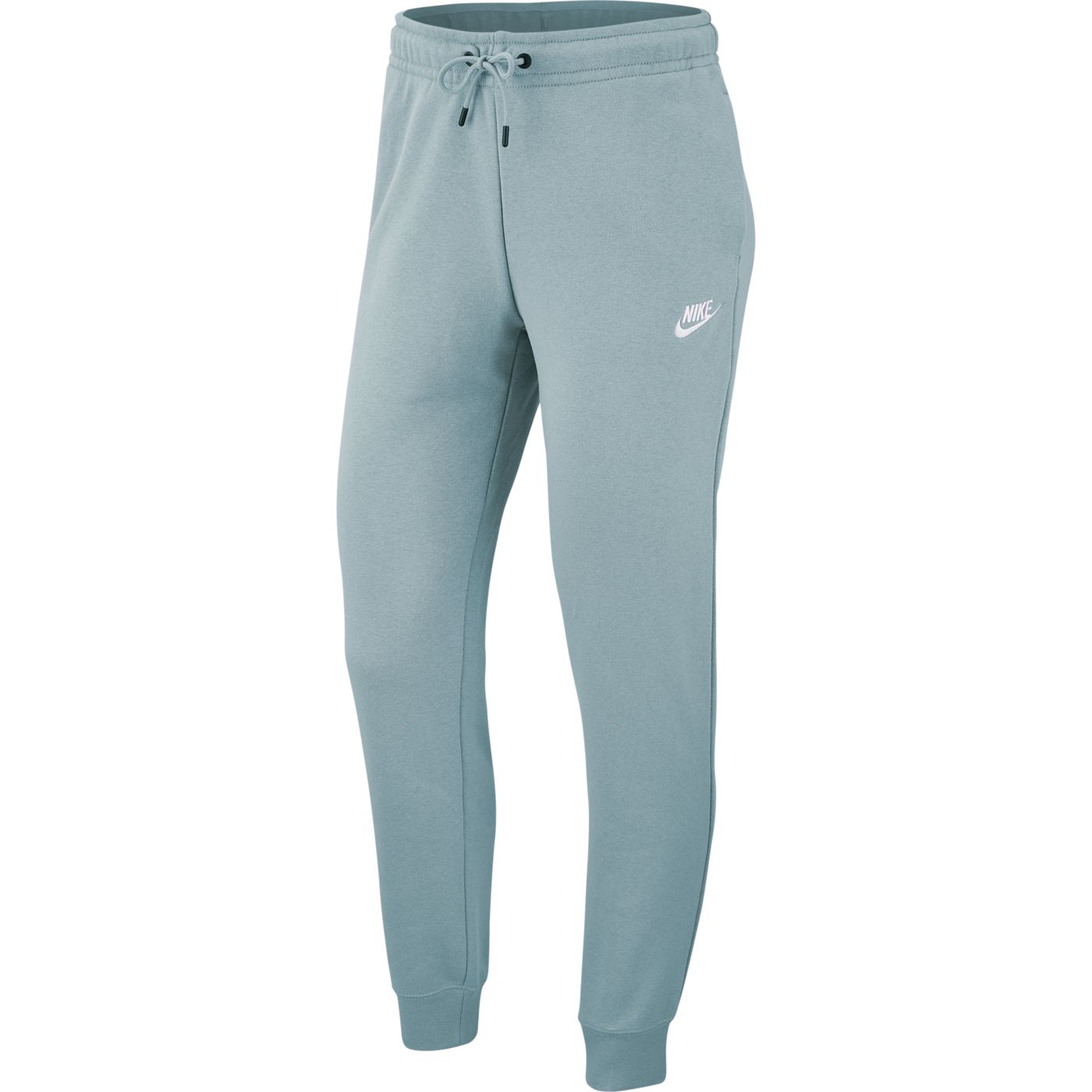 essential fleece pants