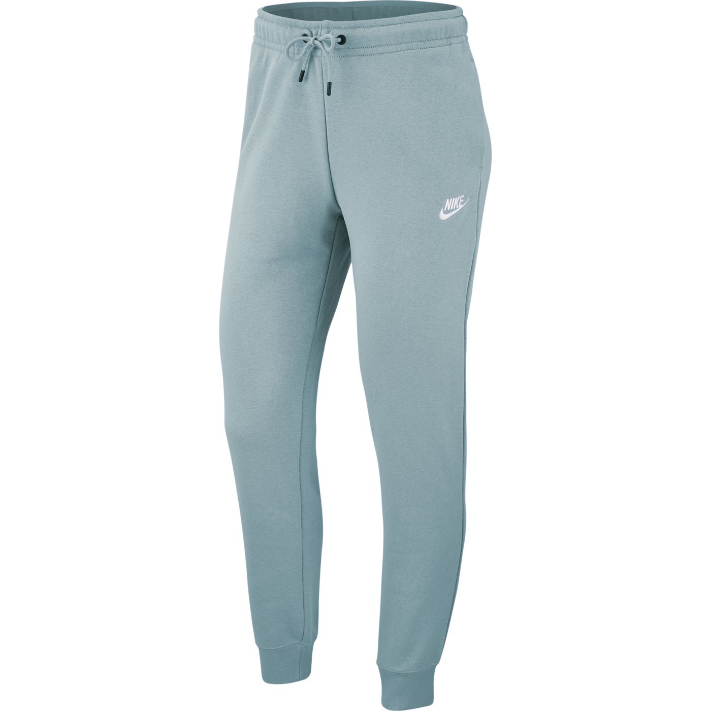Nike Women's Sportswear Essential Fleece Pants | DICK'S Sporting Goods