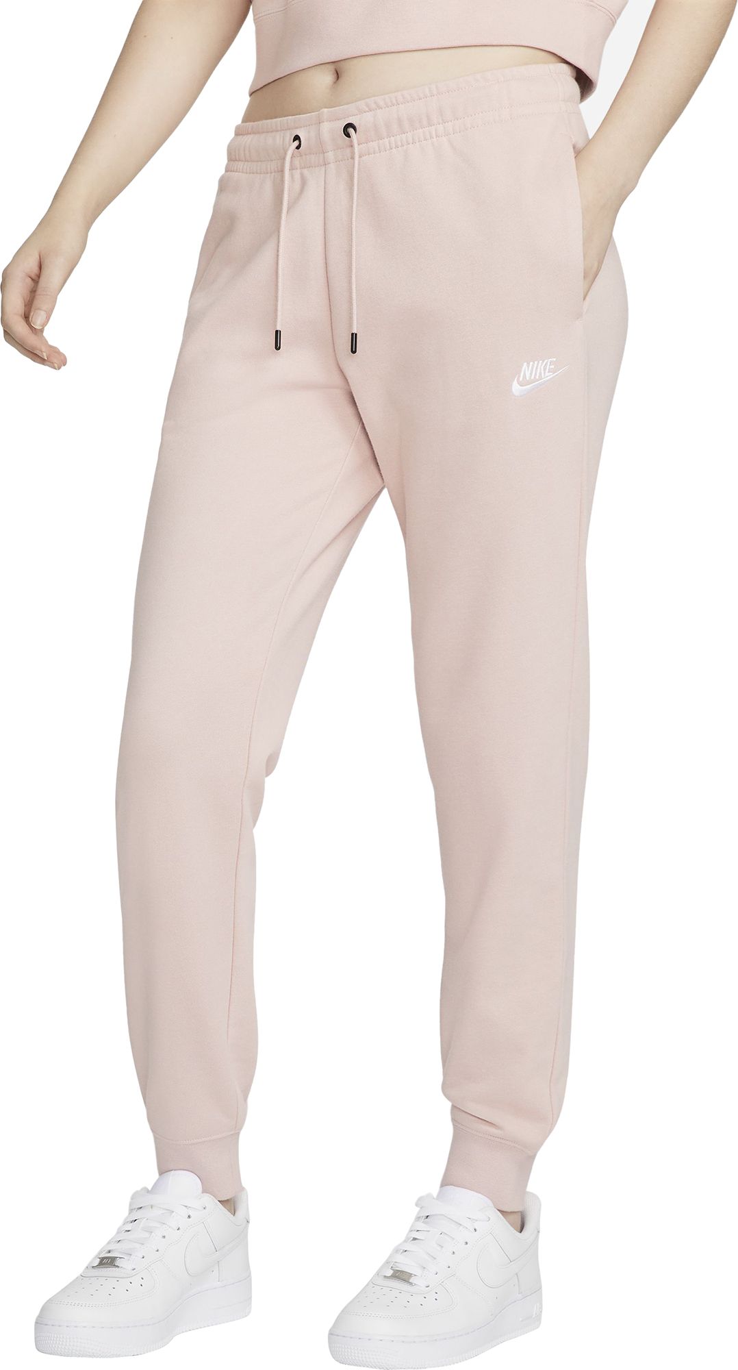 Apparel