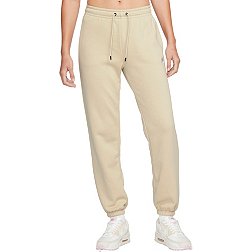 Nike Joggers & Sweatpants Pickup Available at DICK'S