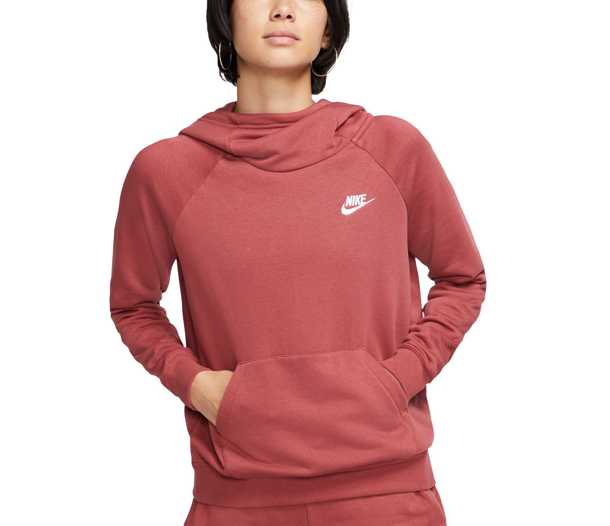 women's hoodies clearance