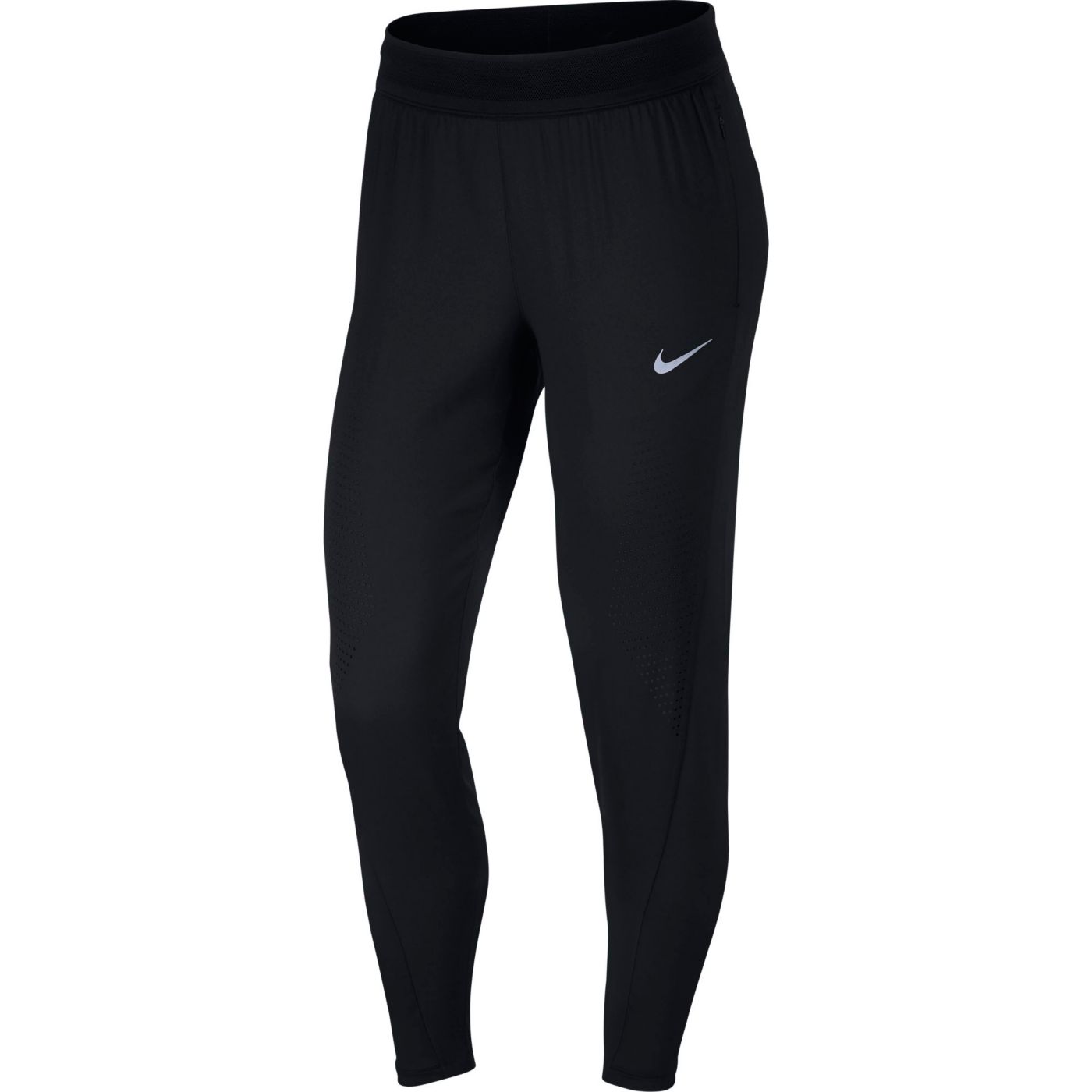 nike swift trousers