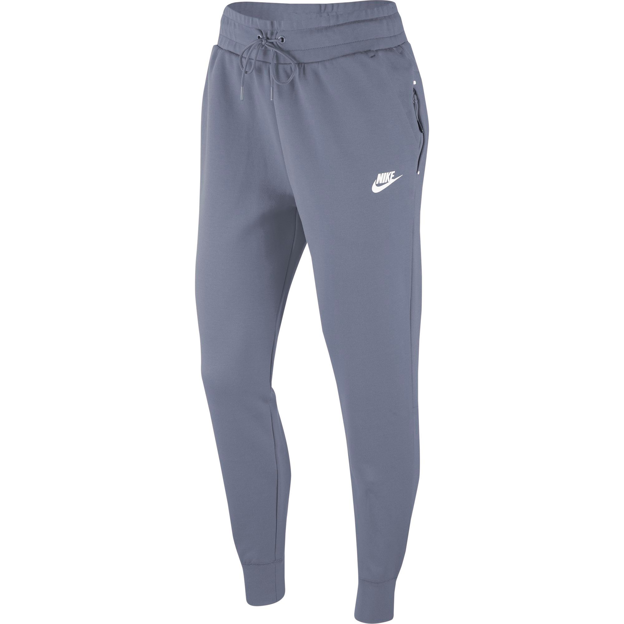 dicks sporting goods nike joggers