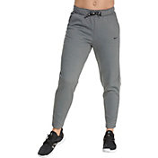 Nike Women's Therma Fleece Training Pants