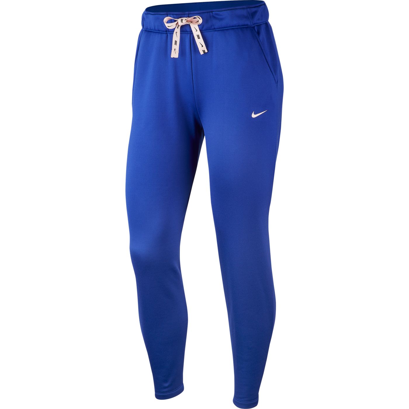 Nike Women's Therma Fleece Training Pants | DICK'S Sporting Goods