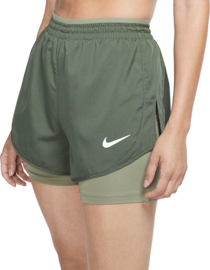 2 in 1 nike shorts womens 2 in 1 nike shorts womens