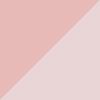 Echo Pink/Wolf Grey
