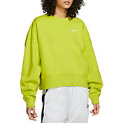 nike sportswear quilted funnel neck pullover nike sportswear quilted funnel neck pullover