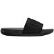 Anthracite/Black/Black