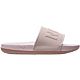 Barley/Rose Pink