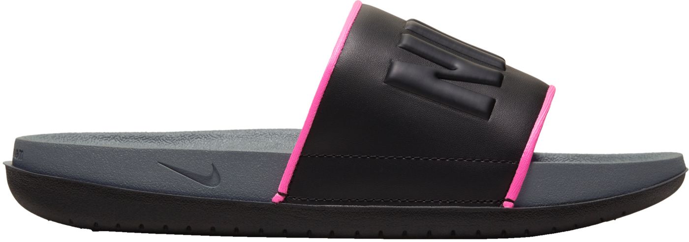 Nike Women's Offcourt Slides | Field & Stream