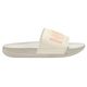 Sail/Crmsn Tnt/Light Bone