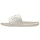 Sail/Metallic Silver
