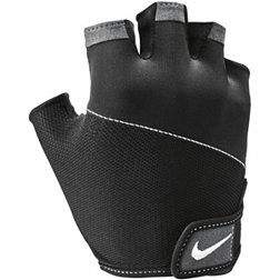 Women's Weight Lifting Gloves  Best Price Guarantee at DICK'S