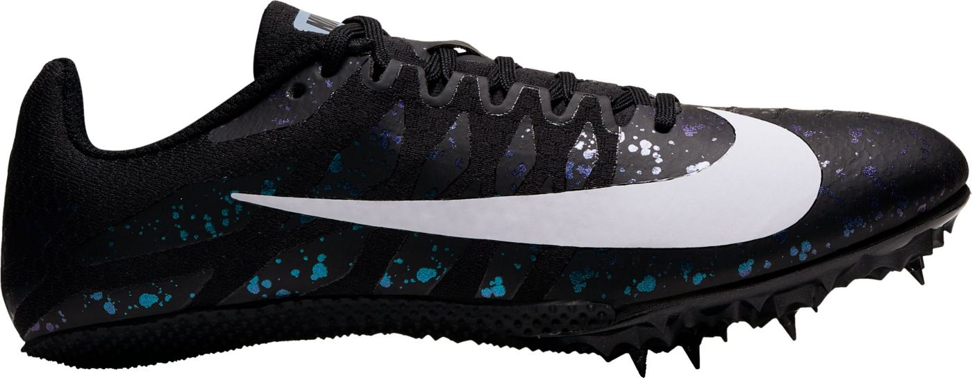 off white xj1