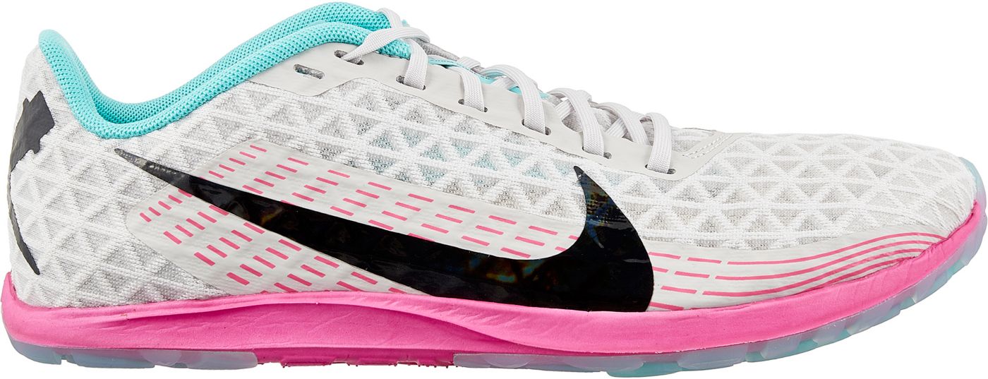 amazon prime nike running shoes