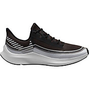 Women's Nike Running Shoes | Best Price Guarantee at DICK'S Women's Nike Running Shoes | Best Price Guarantee at DICK'S