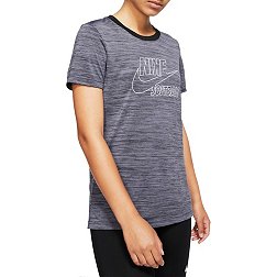 Nike Women's Legend Velocity Softball T-Shirt