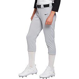 Nike Women's Vapor Select Softball Pants