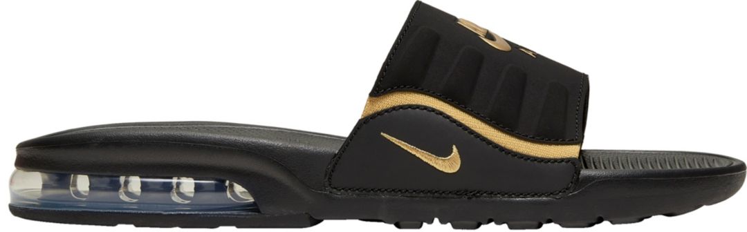 air max invigor 25 air max invigor 25