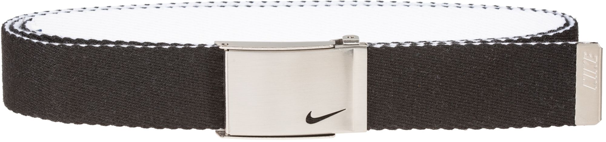 nike belts for sale