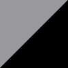 Black/Grey