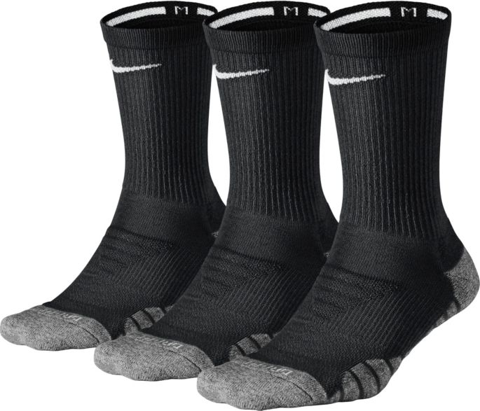 nike everyday max nike everyday max
