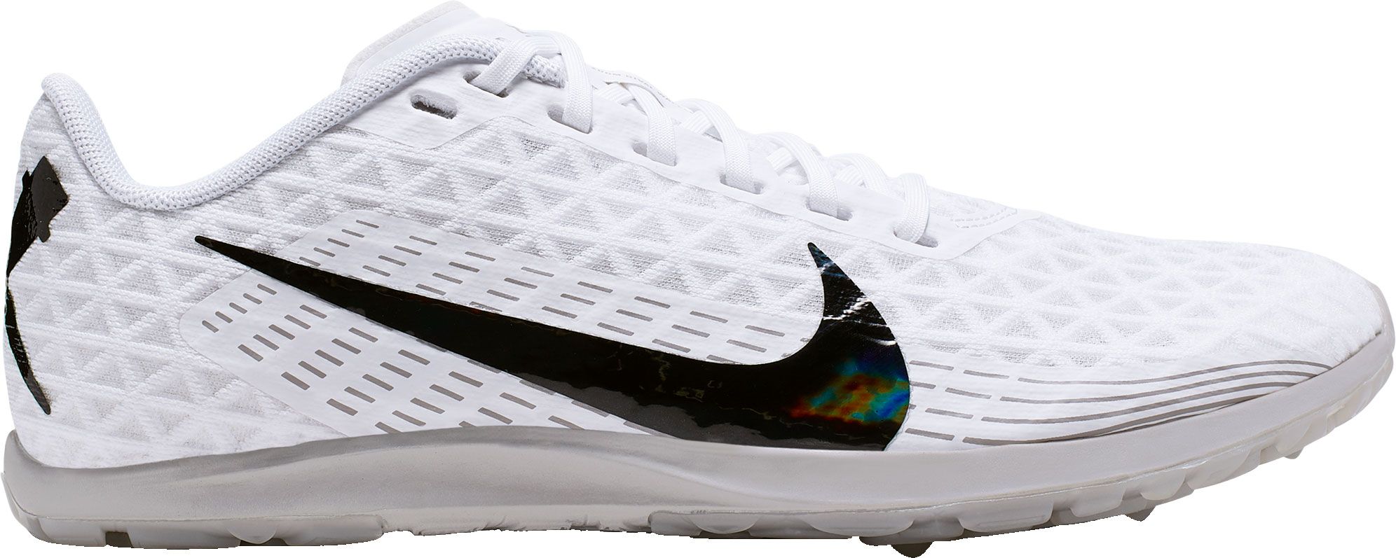 youth track shoes clearance
