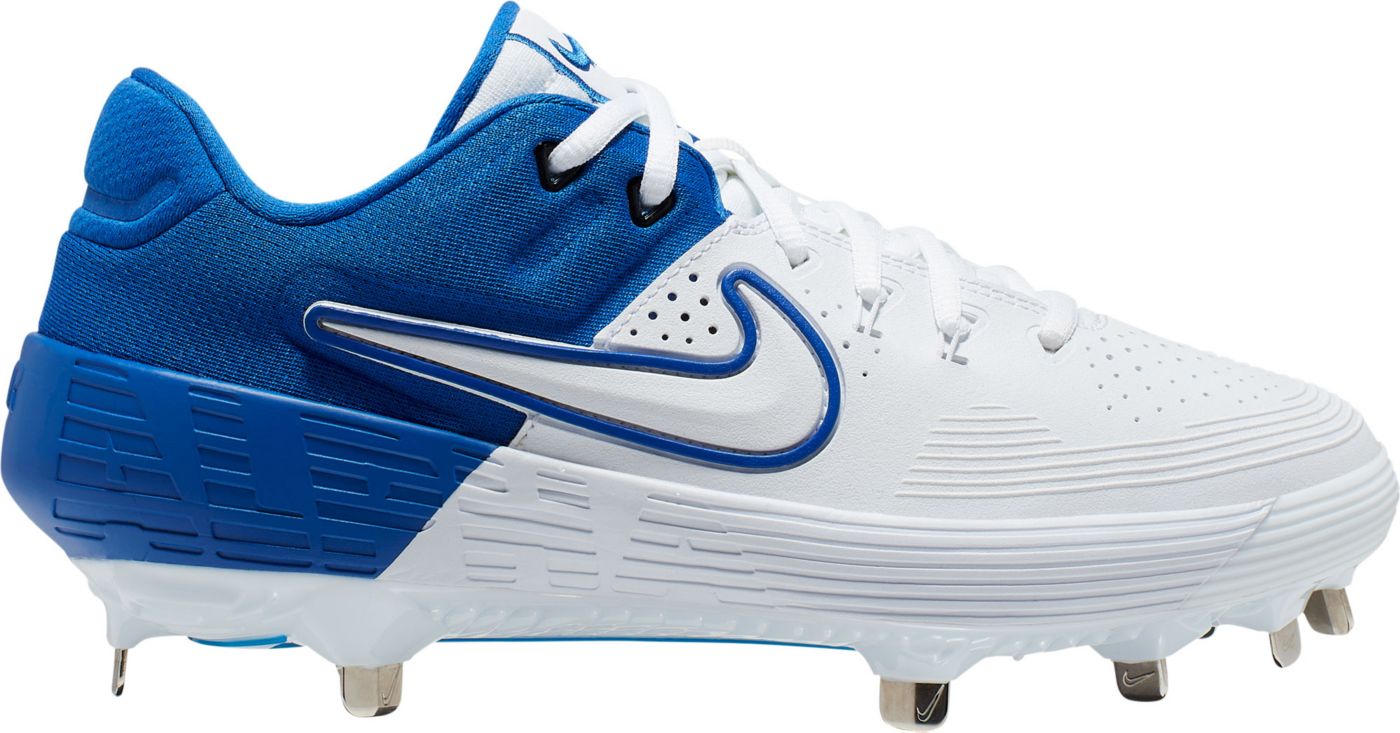 nike zoom shoes softball coaching