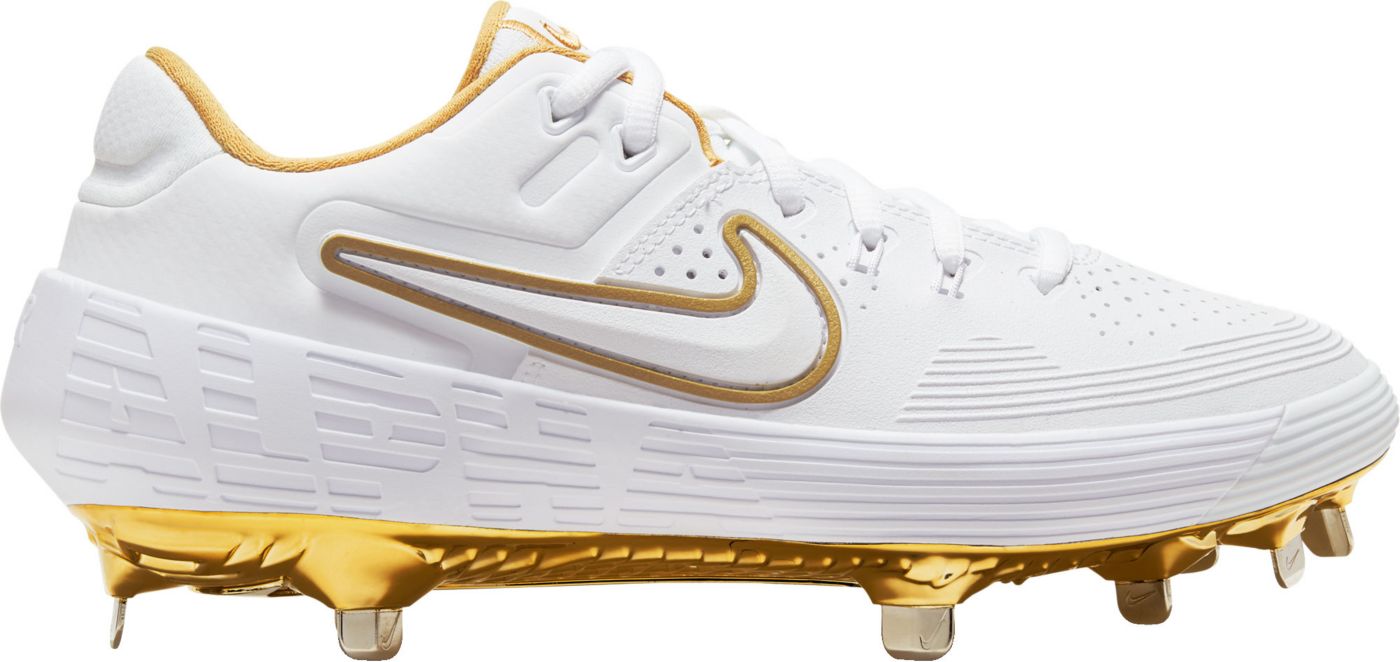 nike hyperdiamond cleats