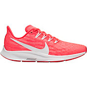 nike air pegasus donn nike air pegasus donn